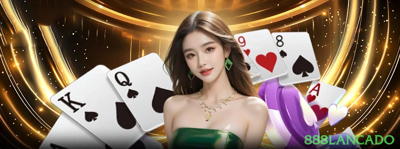 Casino Ao Vivo 888lancado