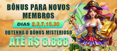 Apostas de Futebol 888lancado