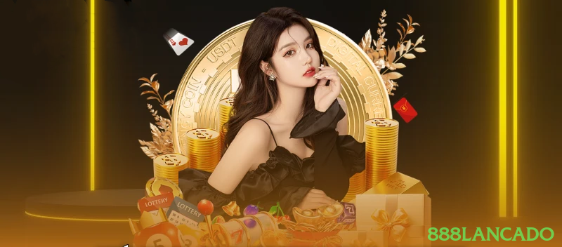 Estatísticas do Jogo 888lancado