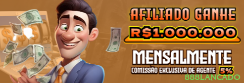 Cadastro Rápido 888lancado