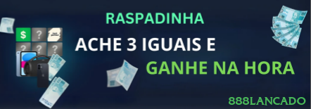 Integração de APIs 888lancado